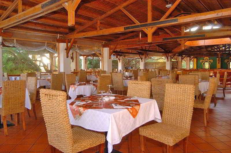מלון אנטליה Intourist Club Belek מראה חיצוני תמונה